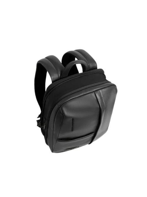 Expandable BackPack 14 PIQUADRO | CA7054W137N