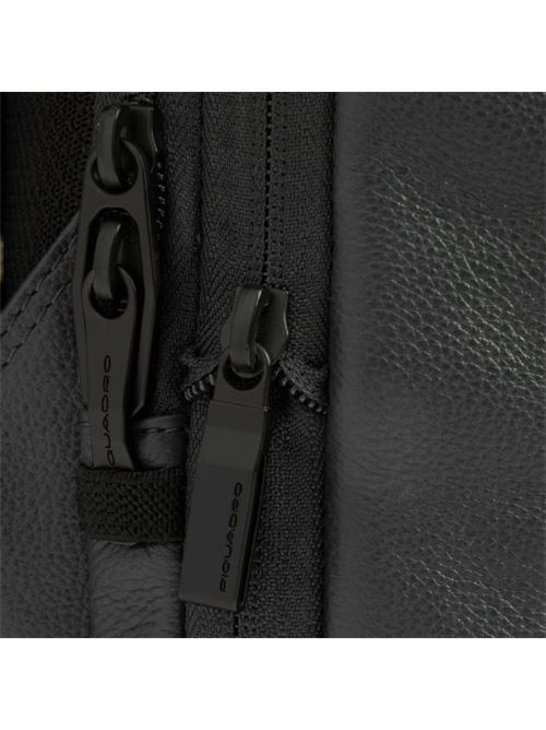 Expandable BackPack 14 PIQUADRO | CA7054W137N