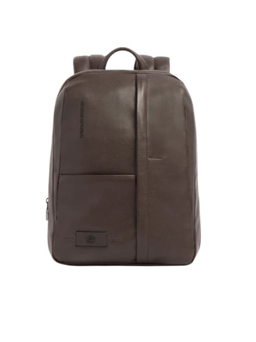 Expandable BackPack 14 PIQUADRO | CA7054W137TM