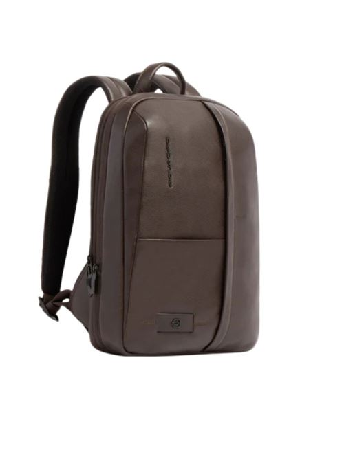 Expandable BackPack 14 PIQUADRO | CA7054W137TM