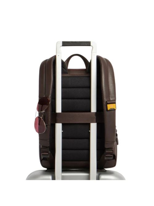 Expandable BackPack 14 PIQUADRO | CA7054W137TM