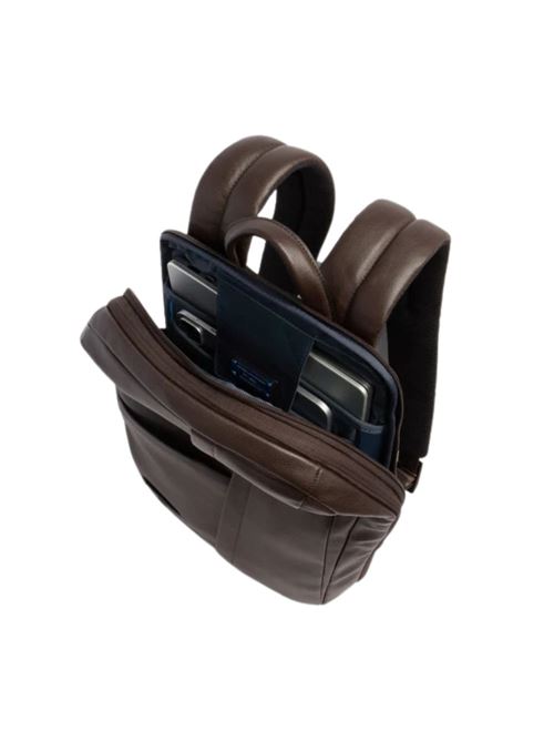 Expandable BackPack 14 PIQUADRO | CA7054W137TM