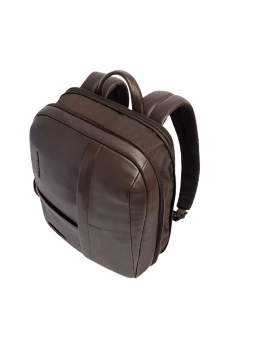 Expandable BackPack 14 PIQUADRO | CA7054W137TM