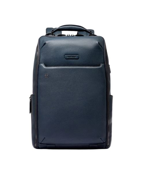 Zaino PIQUADRO | CA7106MOSZBLU