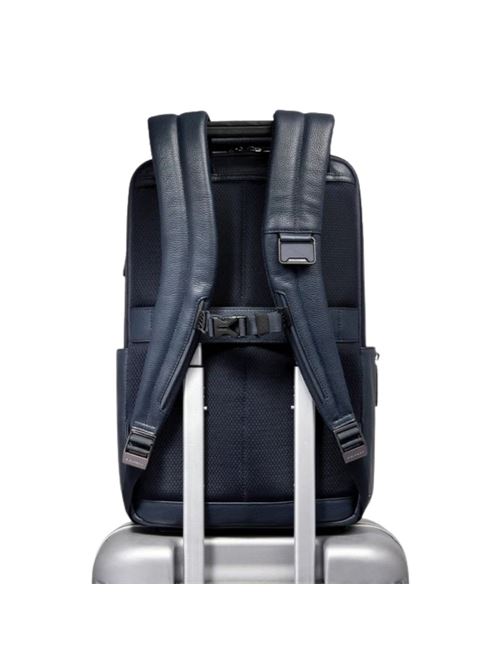 Zaino PIQUADRO | CA7106MOSZBLU