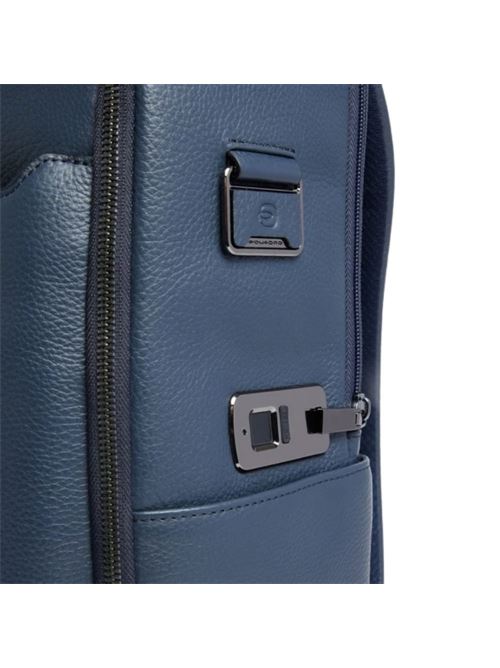 Zaino PIQUADRO | CA7106MOSZBLU