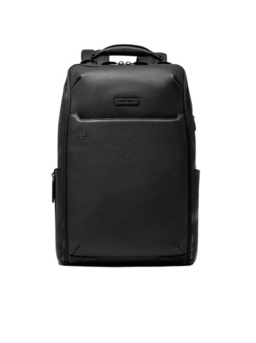 Zaino PIQUADRO | CA7106MOSZN
