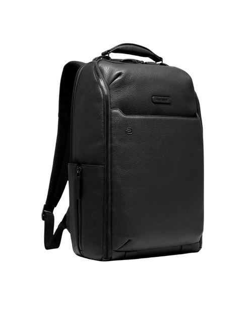 Zaino PIQUADRO | CA7106MOSZN