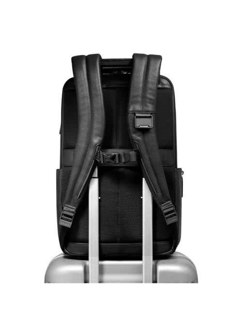 Zaino PIQUADRO | CA7106MOSZN