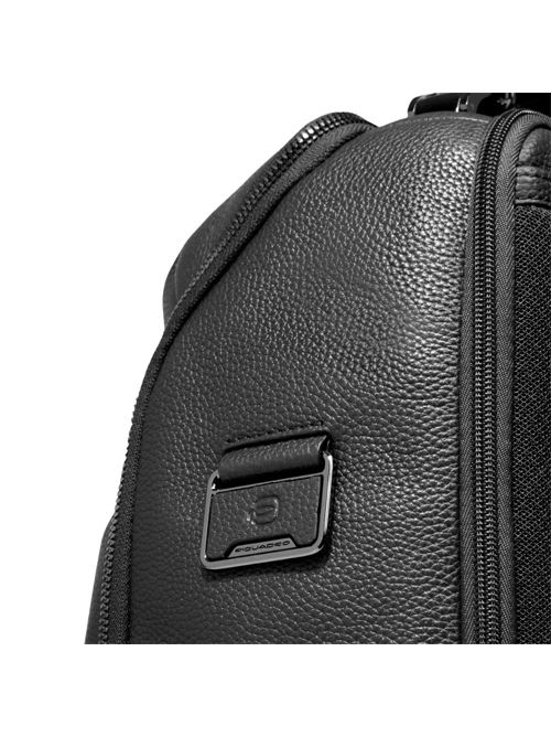 Zaino PIQUADRO | CA7106MOSZN