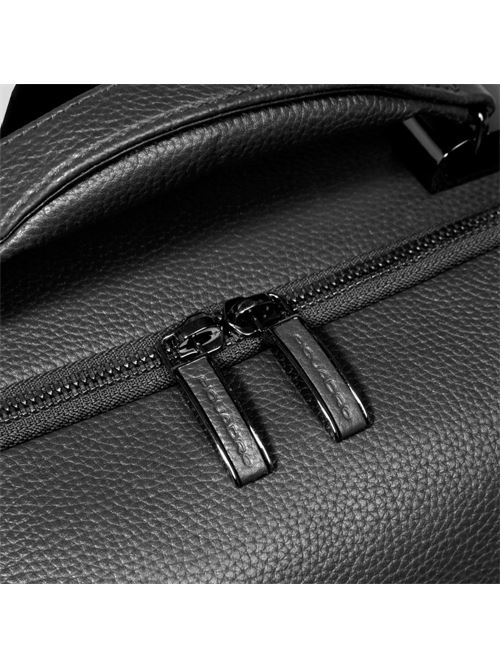 Zaino PIQUADRO | CA7106MOSZN