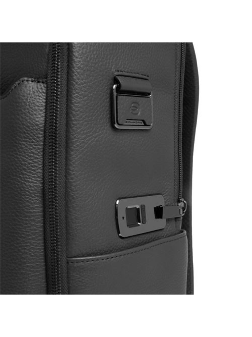 Zaino PIQUADRO | CA7106MOSZN