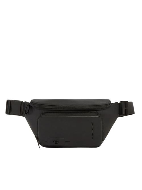 Pouch PIQUADRO | CA7153W137N