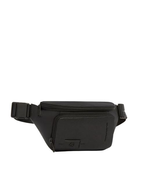 Pouch PIQUADRO | CA7153W137N