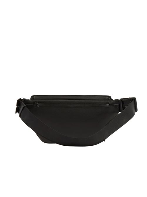 Pouch PIQUADRO | CA7153W137N