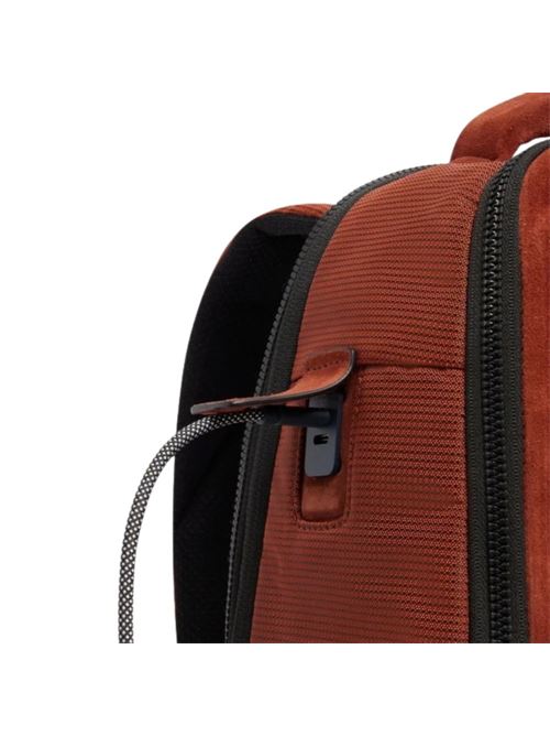 Zaino uomo porta pc 14 con porte USB e USB Type C PIQUADRO | CA7188W145CUS