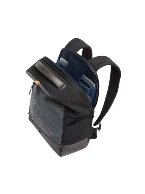 Zaino uomo porta pc 14 con porte USB e USB Type C PIQUADRO | CA7188W145GRS