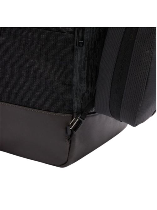 Zaino uomo porta pc 14 con porte USB e USB Type C PIQUADRO | CA7188W145GRS