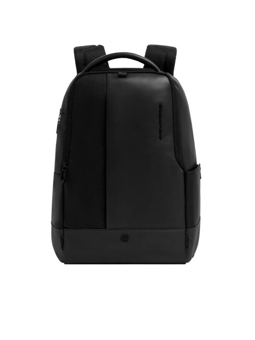  PIQUADRO | CA7189W145N