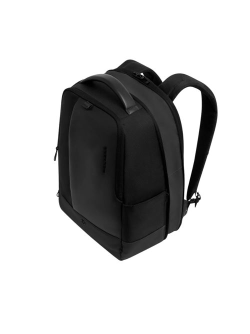  PIQUADRO | CA7189W145N