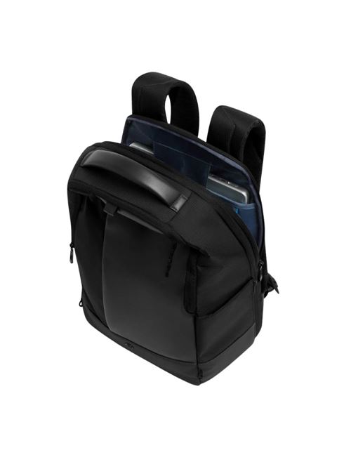  PIQUADRO | CA7189W145N