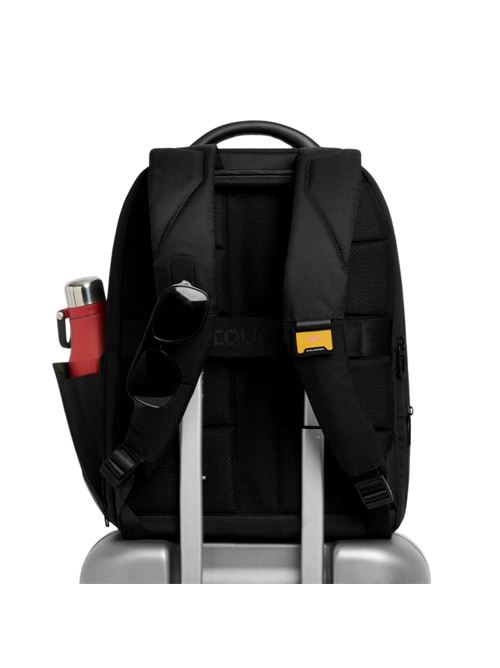  PIQUADRO | CA7189W145N