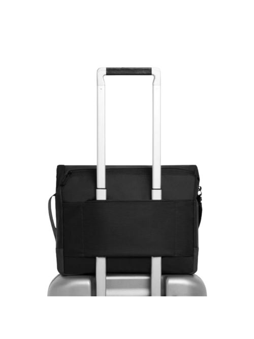 Borsa messenger porta pc 13,3 portabile a zaino PIQUADRO | CA7191W145N