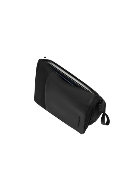 Borsa messenger porta pc 13,3 portabile a zaino PIQUADRO | CA7191W145N
