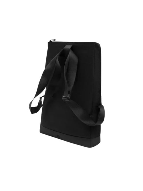 Borsa messenger porta pc 13,3 portabile a zaino PIQUADRO | CA7191W145N