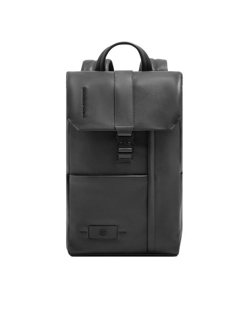 Zaino uomo porta pc 14 PIQUADRO | CA7257W137N