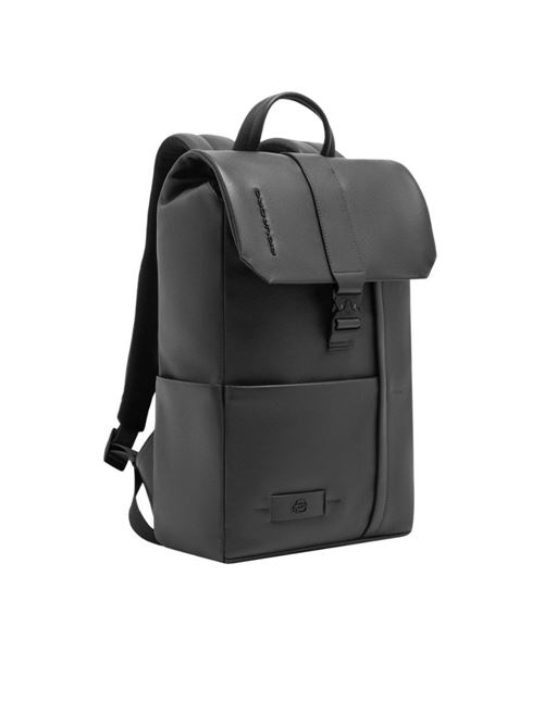 Zaino uomo porta pc 14 PIQUADRO | CA7257W137N