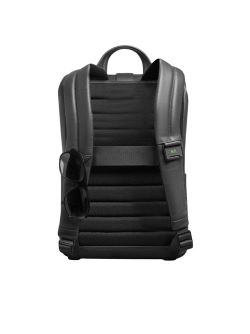 Zaino uomo porta pc 14 PIQUADRO | CA7257W137N