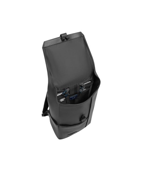 Zaino uomo porta pc 14 PIQUADRO | CA7257W137N