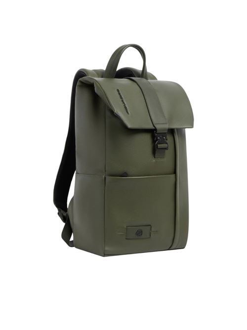 Zaino uomo porta pc 14 PIQUADRO | CA7257W137VE3