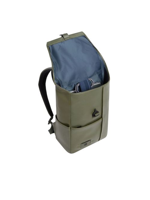 Zaino uomo porta pc 14 PIQUADRO | CA7257W137VE3