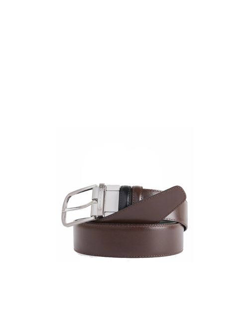 Herrengürtel PIQUADRO | CU3049C11INM