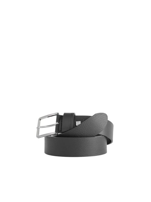 Gurtband mit Schnalle PIQUADRO | CU5270C81IN
