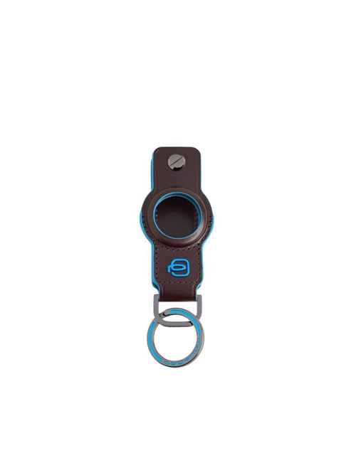 Schlüsselanhänger für AirTag und CONNEQU 4.0 PIQUADRO | PC7090B2MO