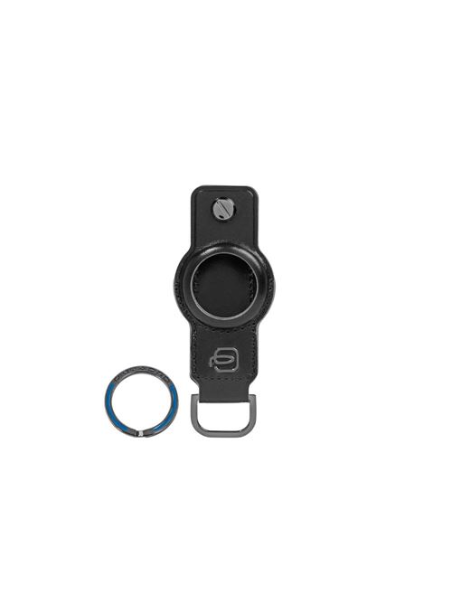 Schlüsselanhänger für AirTag und CONNEQU 4.0 PIQUADRO | PC7090B2N