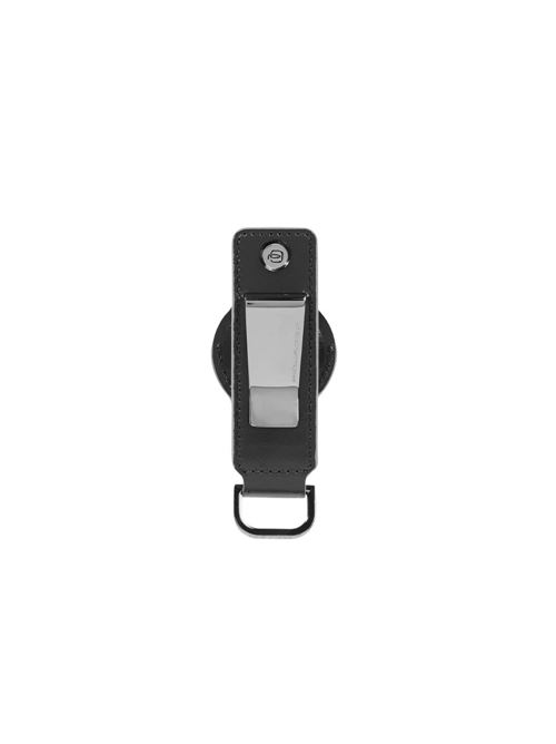 Schlüsselanhänger für AirTag und CONNEQU 4.0 PIQUADRO | PC7090B2N