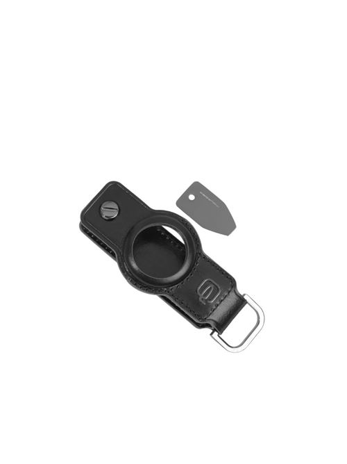 Schlüsselanhänger für AirTag und CONNEQU 4.0 PIQUADRO | PC7090B2N