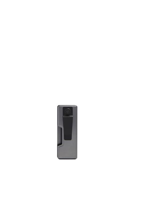 Portachiavi con fermasoldi personalizzabile PIQUADRO | PC7202B2BLU2