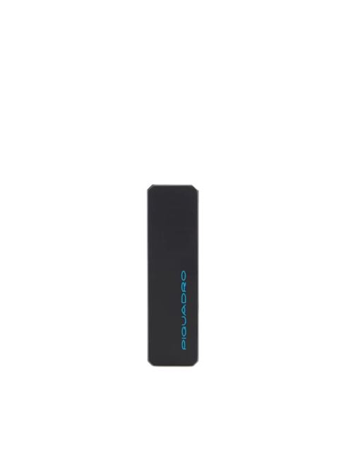 Portachiavi personalizzabile con tracker PIQUADRO | PC7287B2N