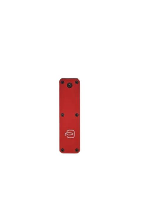 Portachiavi personalizzabile con tracker PIQUADRO | PC7287S145AR