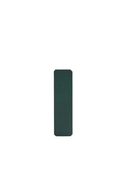 Portachiavi personalizzabile con tracker PIQUADRO | PC7287S145VE