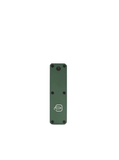 Portachiavi personalizzabile con tracker PIQUADRO | PC7287S145VE