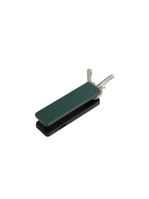 Portachiavi personalizzabile con tracker PIQUADRO | PC7287S145VE