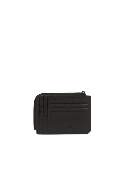 Portacarte PIQUADRO | PP1243W137RN