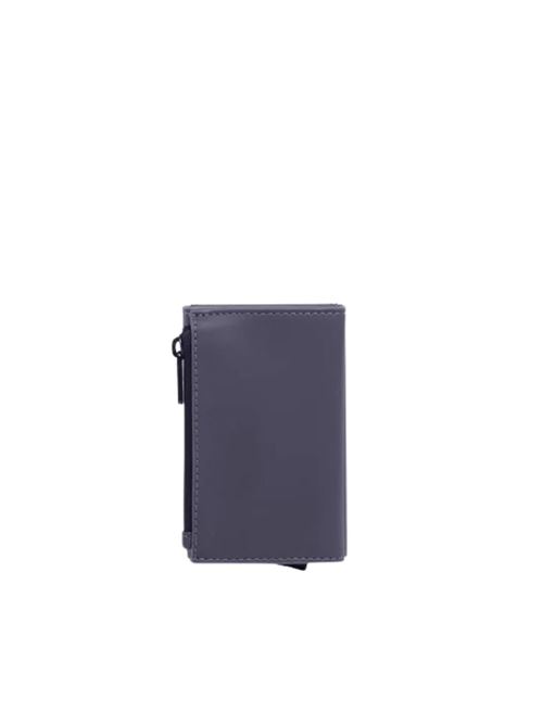 Porta carte pop-up PIQUADRO | PP5585C20WRBLU