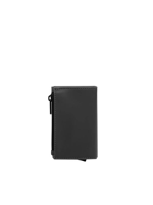 Porta carte pop-up PIQUADRO | PP5585C20WRN